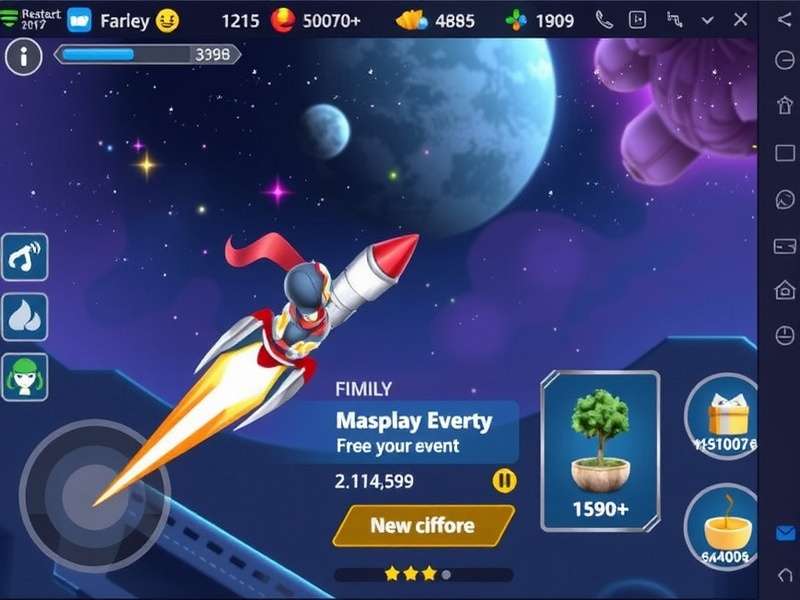 Avengers Rocket Guardian Diwali Event